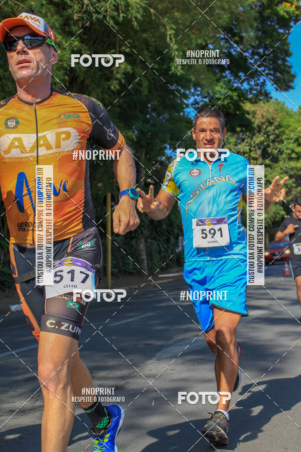 Buy your photos of the event7� Etapa Circuito das Emo��es - Esperan�a on Fotop