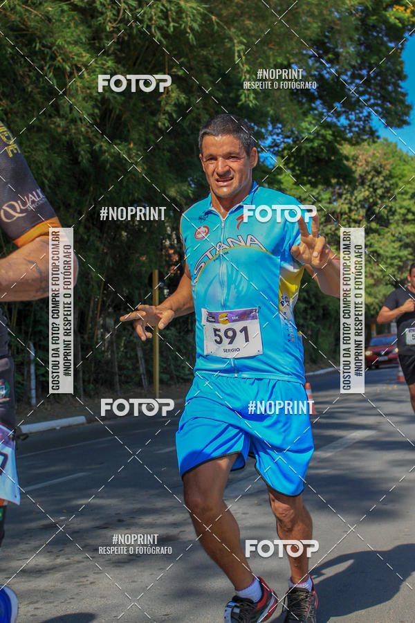Buy your photos of the event7� Etapa Circuito das Emo��es - Esperan�a on Fotop