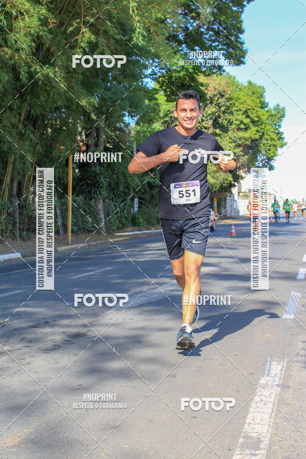 Buy your photos of the event7� Etapa Circuito das Emo��es - Esperan�a on Fotop