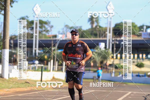 Buy your photos of the event10 Milhas cOz Jau on Fotop