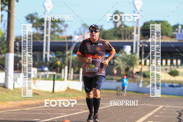 Buy your photos of the event10 Milhas cOz Jau on Fotop