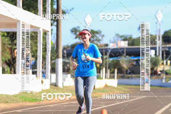 Buy your photos of the event10 Milhas cOz Jau on Fotop