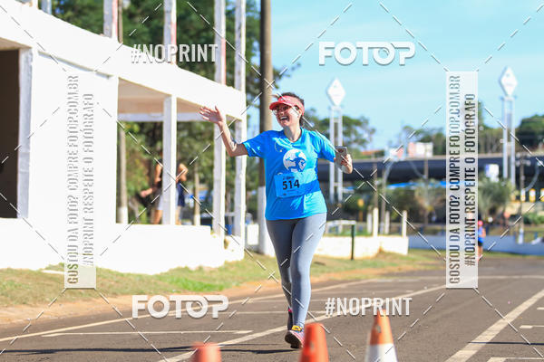 Buy your photos of the event10 Milhas cOz Jau on Fotop