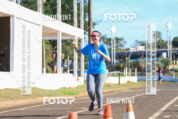 Buy your photos of the event10 Milhas cOz Jau on Fotop