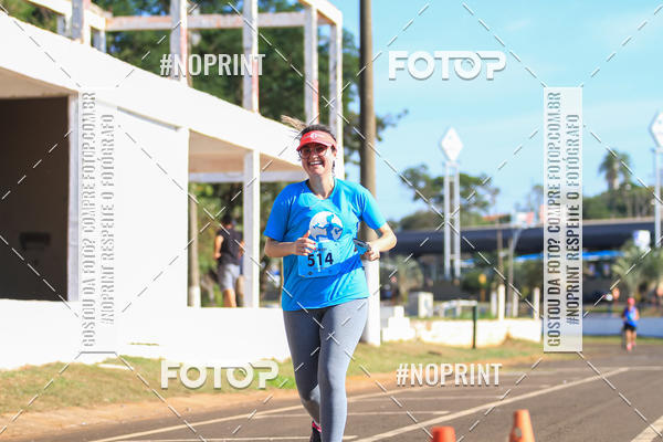 Buy your photos of the event10 Milhas cOz Jau on Fotop