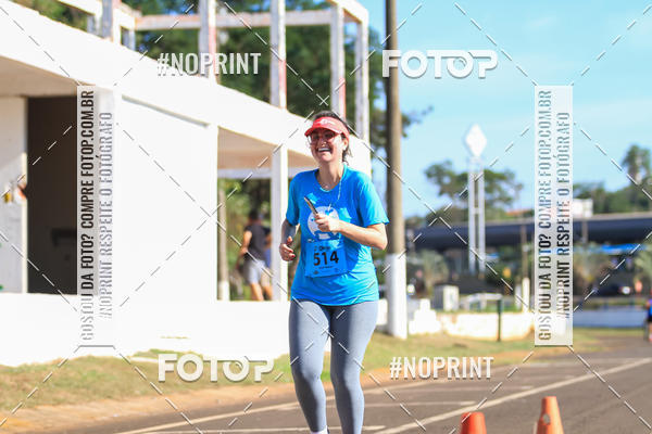 Buy your photos of the event10 Milhas cOz Jau on Fotop