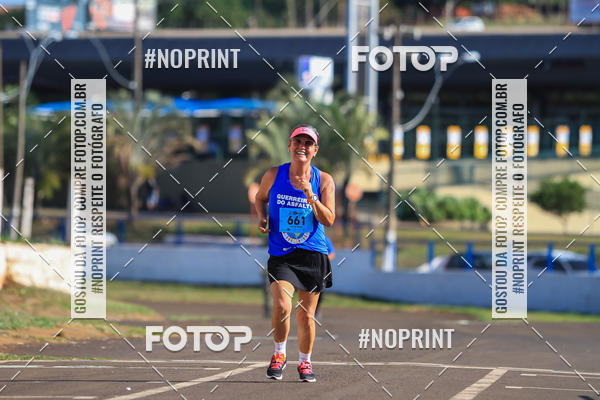 Buy your photos of the event10 Milhas cOz Jau on Fotop