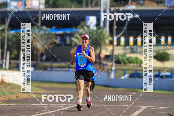 Buy your photos of the event10 Milhas cOz Jau on Fotop