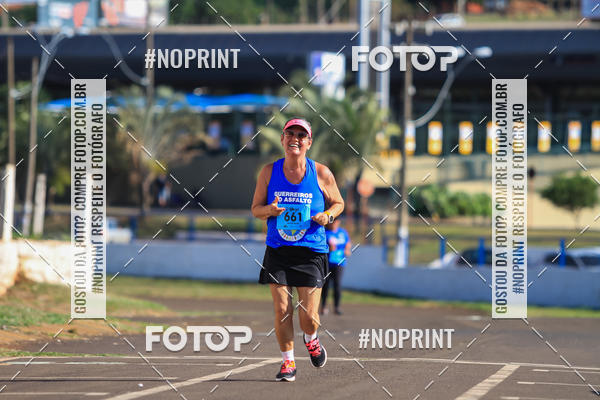 Buy your photos of the event10 Milhas cOz Jau on Fotop