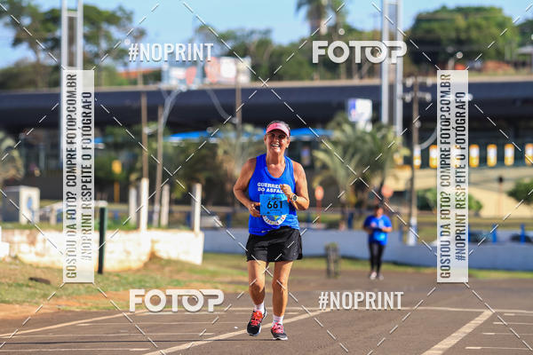 Buy your photos of the event10 Milhas cOz Jau on Fotop