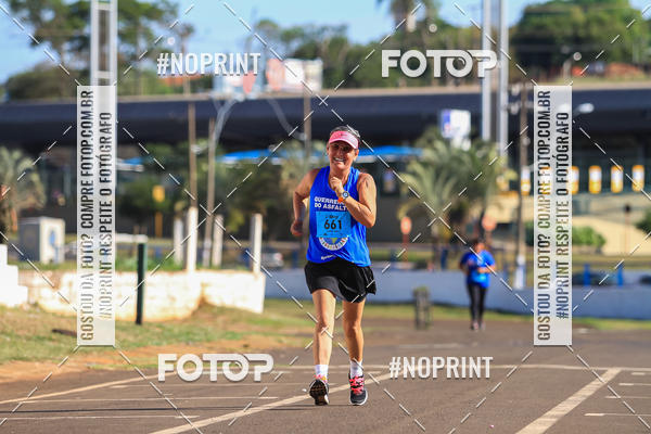 Buy your photos of the event10 Milhas cOz Jau on Fotop