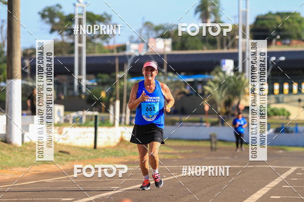 Buy your photos of the event10 Milhas cOz Jau on Fotop