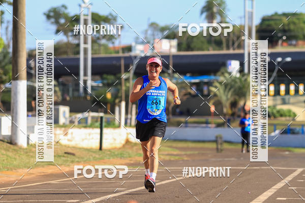 Buy your photos of the event10 Milhas cOz Jau on Fotop