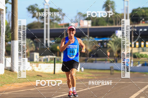 Buy your photos of the event10 Milhas cOz Jau on Fotop