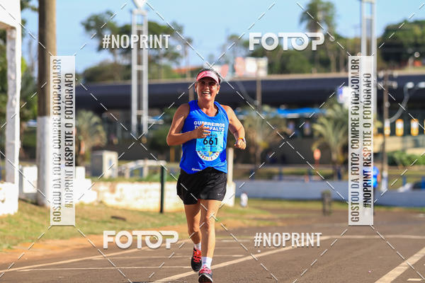 Buy your photos of the event10 Milhas cOz Jau on Fotop