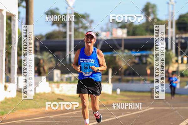 Buy your photos of the event10 Milhas cOz Jau on Fotop