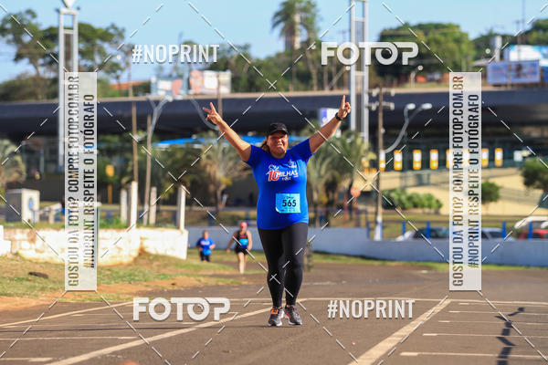 Buy your photos of the event10 Milhas cOz Jau on Fotop