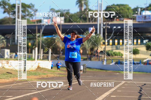 Buy your photos of the event10 Milhas cOz Jau on Fotop