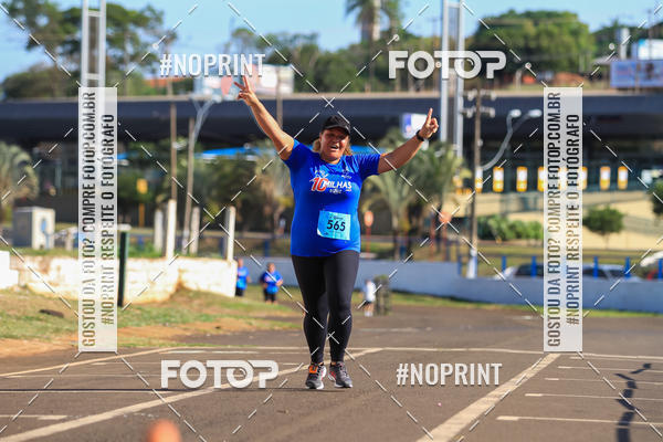 Buy your photos of the event10 Milhas cOz Jau on Fotop