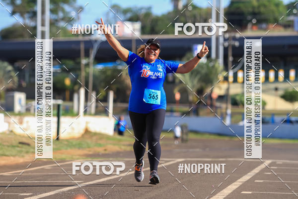 Buy your photos of the event10 Milhas cOz Jau on Fotop