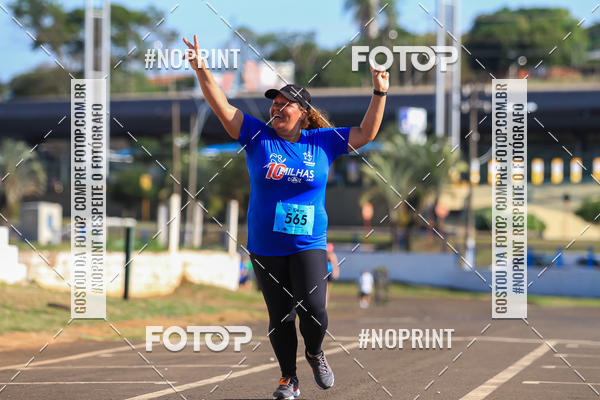 Buy your photos of the event10 Milhas cOz Jau on Fotop