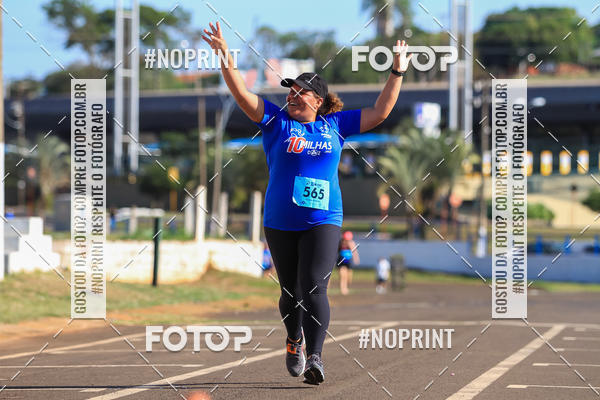 Buy your photos of the event10 Milhas cOz Jau on Fotop
