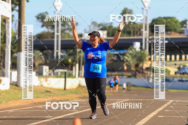 Buy your photos of the event10 Milhas cOz Jau on Fotop