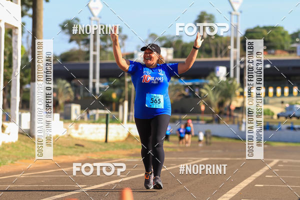 Buy your photos of the event10 Milhas cOz Jau on Fotop
