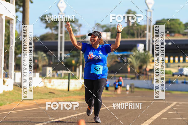 Buy your photos of the event10 Milhas cOz Jau on Fotop