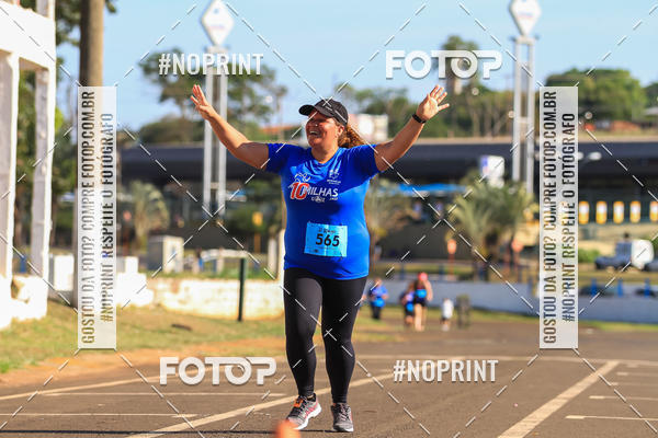 Buy your photos of the event10 Milhas cOz Jau on Fotop