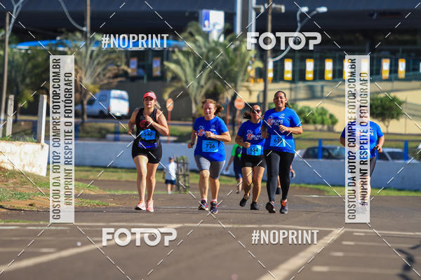 Buy your photos of the event10 Milhas cOz Jau on Fotop