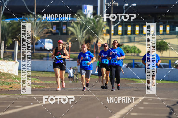 Buy your photos of the event10 Milhas cOz Jau on Fotop