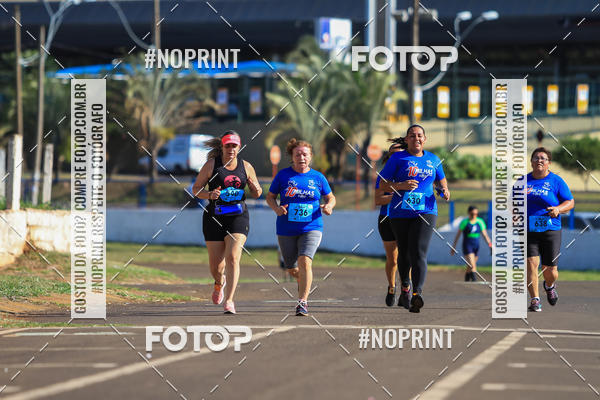 Buy your photos of the event10 Milhas cOz Jau on Fotop