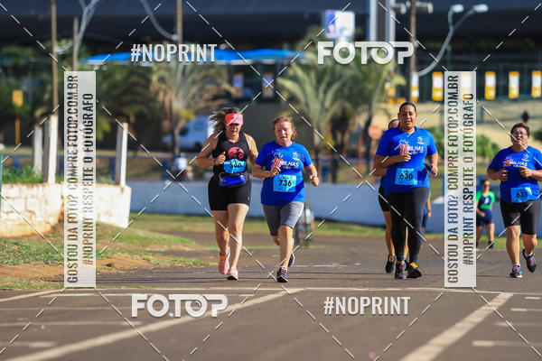 Buy your photos of the event10 Milhas cOz Jau on Fotop