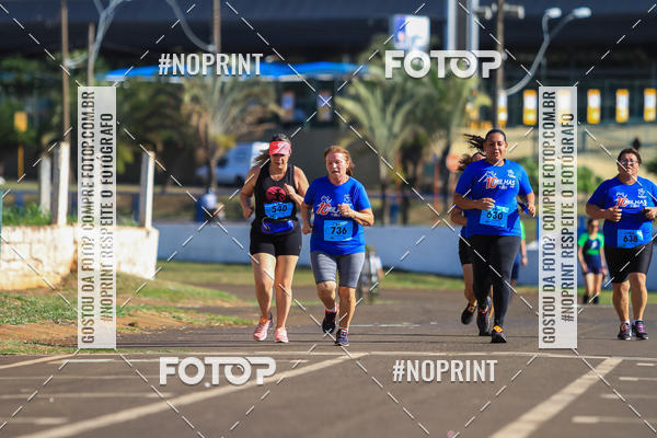 Buy your photos of the event10 Milhas cOz Jau on Fotop