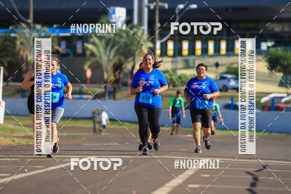 Buy your photos of the event10 Milhas cOz Jau on Fotop