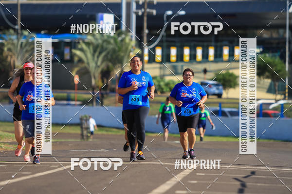 Buy your photos of the event10 Milhas cOz Jau on Fotop