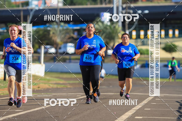 Buy your photos of the event10 Milhas cOz Jau on Fotop