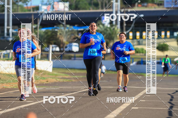 Buy your photos of the event10 Milhas cOz Jau on Fotop