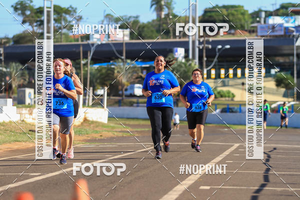 Buy your photos of the event10 Milhas cOz Jau on Fotop