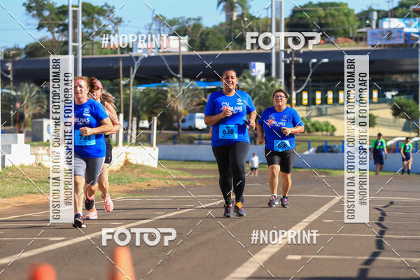 Buy your photos of the event10 Milhas cOz Jau on Fotop