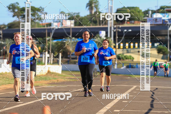 Buy your photos of the event10 Milhas cOz Jau on Fotop