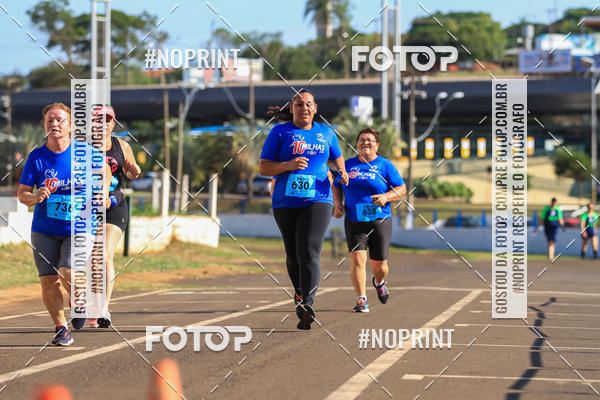 Buy your photos of the event10 Milhas cOz Jau on Fotop