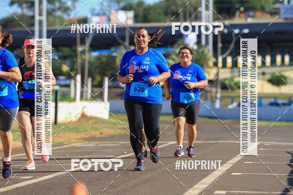 Buy your photos of the event10 Milhas cOz Jau on Fotop