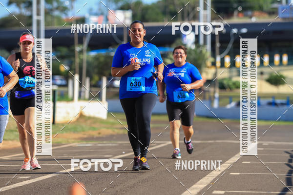 Buy your photos of the event10 Milhas cOz Jau on Fotop