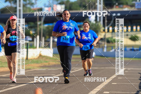 Buy your photos of the event10 Milhas cOz Jau on Fotop