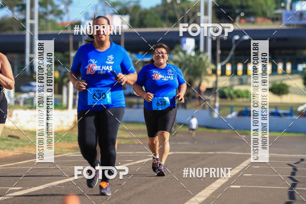 Buy your photos of the event10 Milhas cOz Jau on Fotop