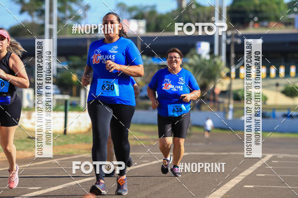 Buy your photos of the event10 Milhas cOz Jau on Fotop