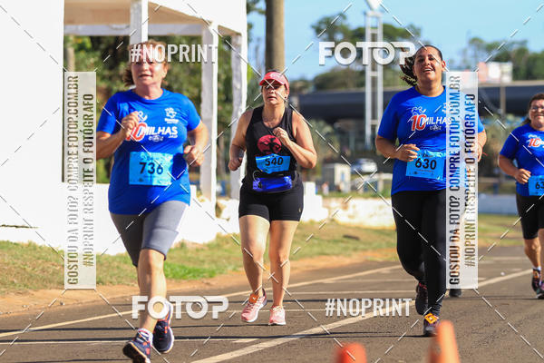 Buy your photos of the event10 Milhas cOz Jau on Fotop