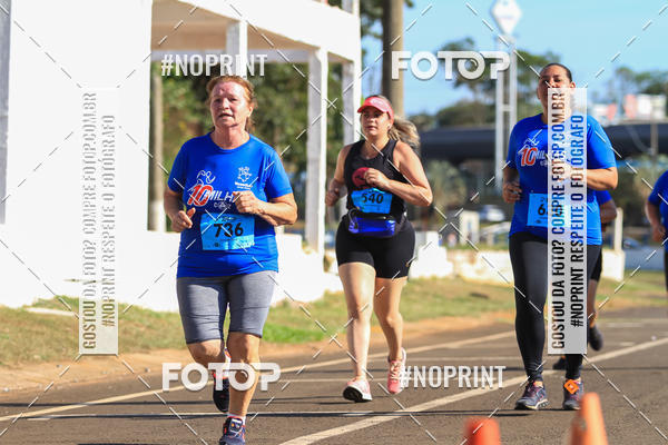 Buy your photos of the event10 Milhas cOz Jau on Fotop
